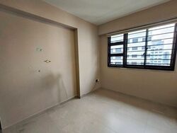 Blk 258A Punggol Topaz (Punggol), HDB 5 Rooms #582411021